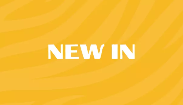 New In (1).png