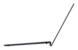 nF3hOfixJ0CCddI0JaxeKg.c-r.jpg?