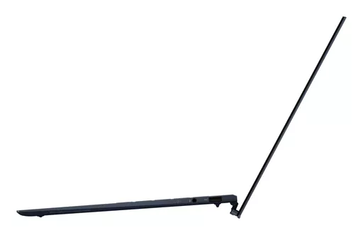nF3hOfixJ0CCddI0JaxeKg.c-r.jpg?