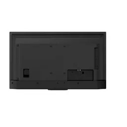 SONYFWD32W8001U-7.jpg