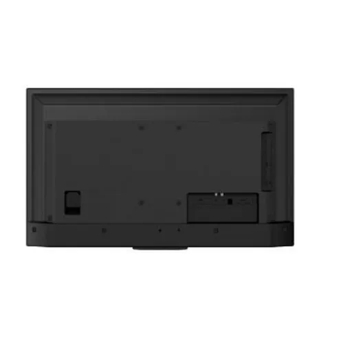 SONYFWD32W8001U-7.jpg