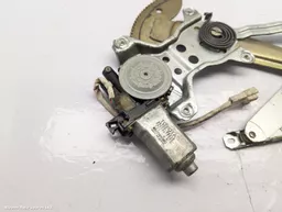 7704dffd-4418-464f-b1b6-122a50f342c7.jpeg?