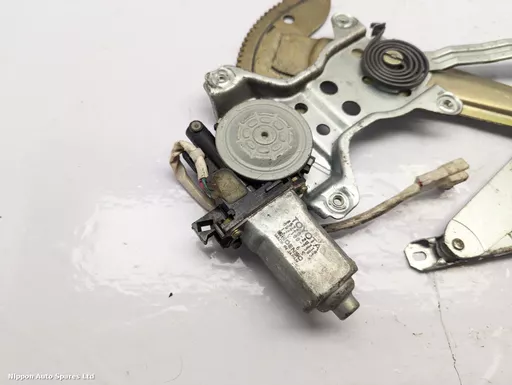 7704dffd-4418-464f-b1b6-122a50f342c7.jpeg?