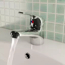 93.0055_0.jpeg?