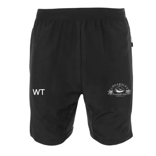 Chearsley Football Club Senior Training Shorts