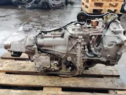 4129fe1a-7bd2-4003-bbc7-05f3d0029a79.jpeg?