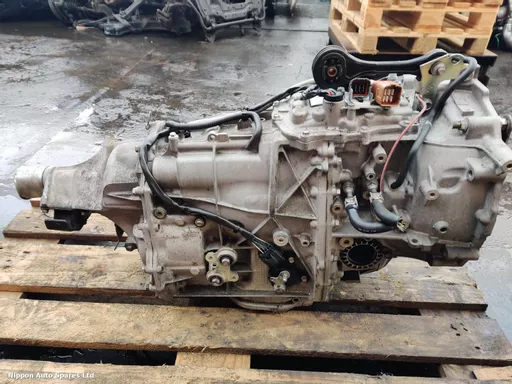 4129fe1a-7bd2-4003-bbc7-05f3d0029a79.jpeg?