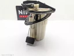 4dca7de8-400e-4e39-8b6c-2ad15009e8f4.jpeg?