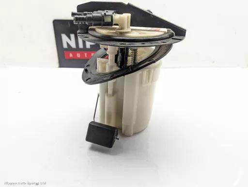 4dca7de8-400e-4e39-8b6c-2ad15009e8f4.jpeg?