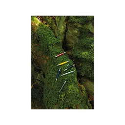 4024023165252_7.jpg?date-modified=2025-12-02