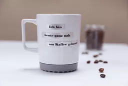 7YIRECVf4Uy4DbaU7-tIZA.c-r.jpg?