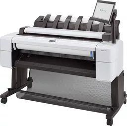 Wkc4Dygv8021qM6OpHDOVw.c-r.jpg?