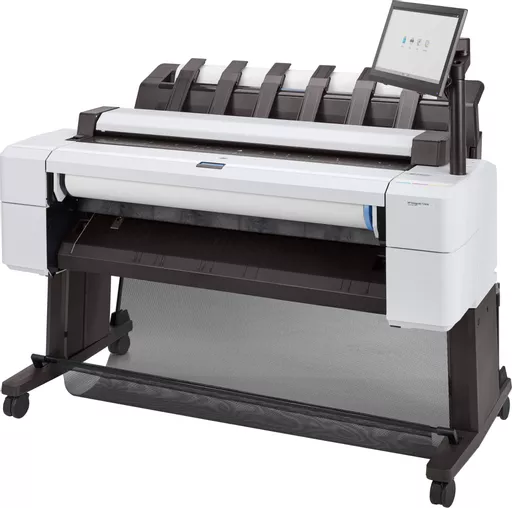 Wkc4Dygv8021qM6OpHDOVw.c-r.jpg?