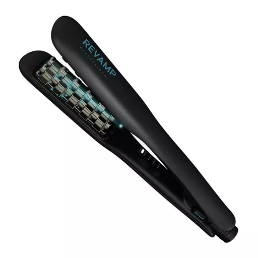 Revamp Progloss Volume & Lift Volumiser