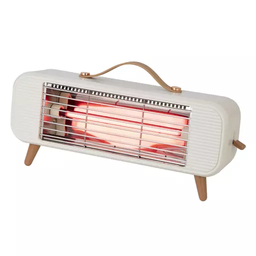 350W Infrared Desk Heater | Heaters | Warmlite Products