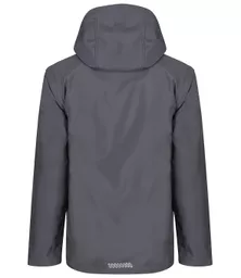 RG672 SE%2fSE BACK 1.png