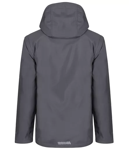 RG672 SE%2fSE BACK 1.png