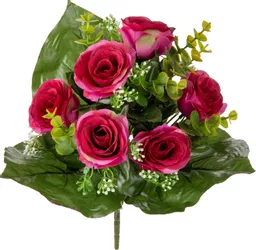 IT393789.jpg
