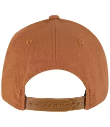 F9293%20BRN%20BACK.jpg?