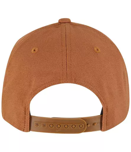 F9293%20BRN%20BACK.jpg?