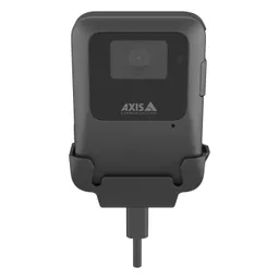 FcSQPJJ4dEeFq743ZP8xOA.c-r.jpg?