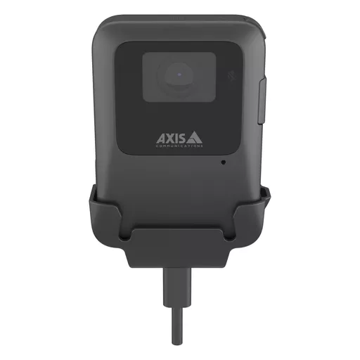 FcSQPJJ4dEeFq743ZP8xOA.c-r.jpg?