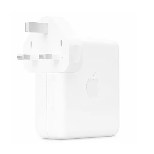 Apple 96W USB-C Power Adapter