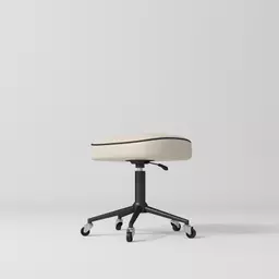 Edge Stool Beige 2.jpg