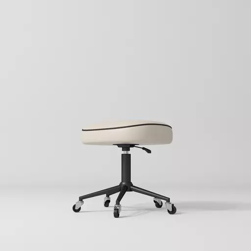 Edge Stool Beige 2.jpg