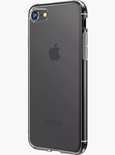 pXi4HE9Kg0Gaftol4SPRoQ.c-r.jpg?