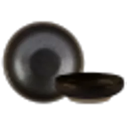 356014CE.png?
