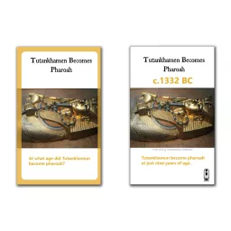 Egypt Artefacts Pack c.jpg