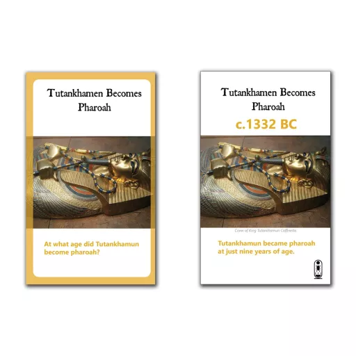 Egypt Artefacts Pack c.jpg