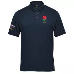 SouthWestCompetitions_StormtechCaminoPoloShirt_Navy_Front.png