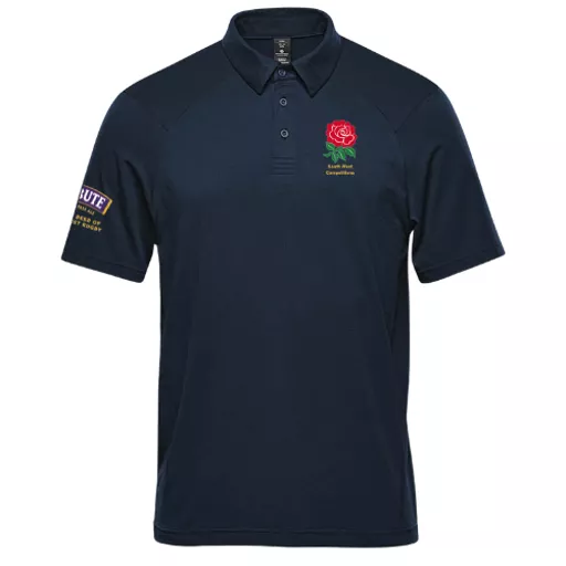 SouthWestCompetitions_StormtechCaminoPoloShirt_Navy_Front.png