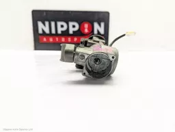 fb81bfa7-d175-4ad2-bd2f-3023d916b9e5.jpeg?