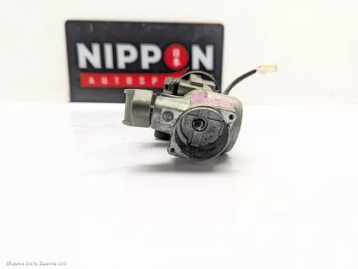 fb81bfa7-d175-4ad2-bd2f-3023d916b9e5.jpeg?