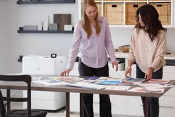 biYWRxoaSU-OE4jRDuL3qg.c-r.jpg?