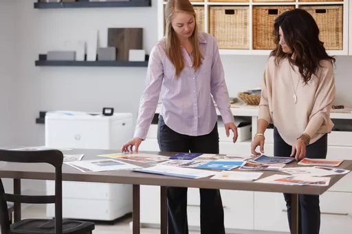 biYWRxoaSU-OE4jRDuL3qg.c-r.jpg?