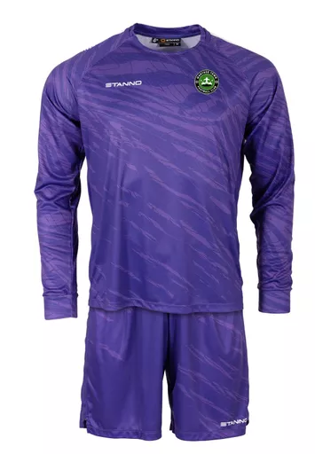 Wantage FC Trick purple no sponsor.png