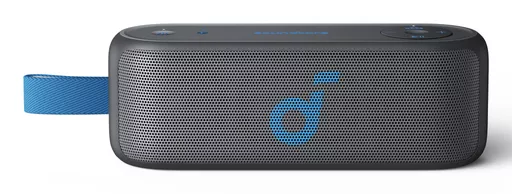 HnVgWVN8qESK3m3J5J7fEw.c-r.jpg?