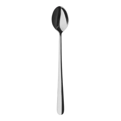 Latte/Soda Spoons