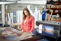 qynqXjryfUekB5nHht9sIg.c-r.jpg?