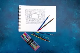 850057608168_2.jpg?date-modified=2025-12-02