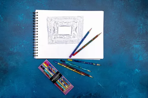 850057608168_2.jpg?date-modified=2025-12-02