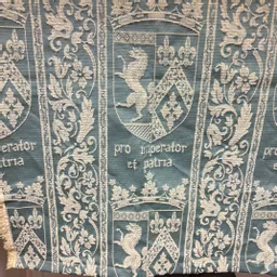Teal Tapestry 2.jpg