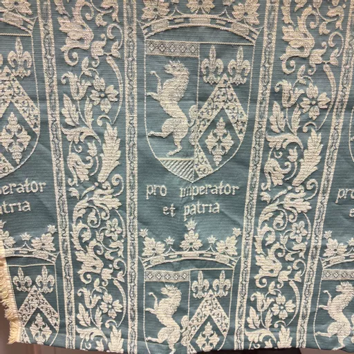 Teal Tapestry 2.jpg