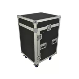 1704473588-77197300.jpg?