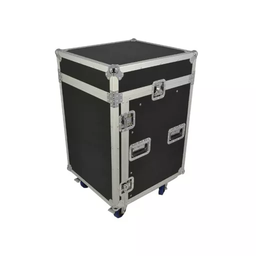 1704473588-77197300.jpg?