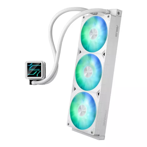 iBH1JdA7y0G5ZvnSMlgq4w.c-r.jpg?